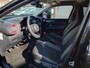 Toyota Aygo X 1.0 VVT-i MT first, 1e Eigenaar, Dealer onderhouden, Camera