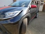 Toyota Aygo X 1.0 VVT-i MT first, 1e Eigenaar, Dealer onderhouden, Camera