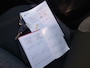 Toyota Aygo X 1.0 VVT-i MT first, 1e Eigenaar, Dealer onderhouden, Camera