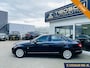 Mercedes-Benz C-klasse 180 CGI BlueEFFICIENCY Elegance