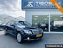 Mercedes-Benz C-klasse 180 CGI BlueEFFICIENCY Elegance