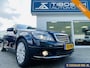 Mercedes-Benz C-klasse 180 CGI BlueEFFICIENCY Elegance