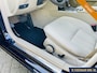 Mercedes-Benz C-klasse 180 CGI BlueEFFICIENCY Elegance