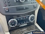 Mercedes-Benz C-klasse 180 CGI BlueEFFICIENCY Elegance