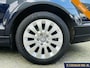 Mercedes-Benz C-klasse 180 CGI BlueEFFICIENCY Elegance
