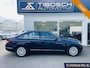 Mercedes-Benz C-klasse 180 CGI BlueEFFICIENCY Elegance