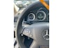 Mercedes-Benz C-klasse 180 CGI BlueEFFICIENCY Elegance