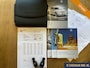 Mercedes-Benz C-klasse 180 CGI BlueEFFICIENCY Elegance