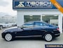 Mercedes-Benz C-klasse 180 CGI BlueEFFICIENCY Elegance