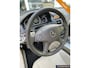 Mercedes-Benz C-klasse 180 CGI BlueEFFICIENCY Elegance