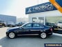 Mercedes-Benz C-klasse 180 CGI BlueEFFICIENCY Elegance