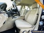 Mercedes-Benz C-klasse 180 CGI BlueEFFICIENCY Elegance