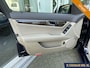 Mercedes-Benz C-klasse 180 CGI BlueEFFICIENCY Elegance