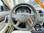Mercedes-Benz C-klasse 180 CGI BlueEFFICIENCY Elegance