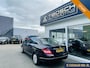 Mercedes-Benz C-klasse 180 CGI BlueEFFICIENCY Elegance