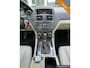 Mercedes-Benz C-klasse 180 CGI BlueEFFICIENCY Elegance