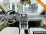 Mercedes-Benz C-klasse 180 CGI BlueEFFICIENCY Elegance