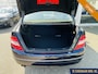 Mercedes-Benz C-klasse 180 CGI BlueEFFICIENCY Elegance