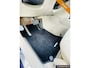 Mercedes-Benz C-klasse 180 CGI BlueEFFICIENCY Elegance