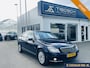 Mercedes-Benz C-klasse 180 CGI BlueEFFICIENCY Elegance