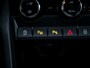 Skoda Karoq 1.5TSi ACT 150pk DSG Style Business | Leer | Navi  & App-Connect | 18" LMV 'Braga' | DAB | LED | ACC | El.achterklep m.sensor | Camera | Keyless | VarioFlex achterstoelen | Canton Audio | Stoel-/stuur- & Voorruitverwarming