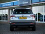 Skoda Karoq 1.5TSi ACT 150pk DSG Style Business | Leer | Navi  & App-Connect | 18" LMV 'Braga' | DAB | LED | ACC | El.achterklep m.sensor | Camera | Keyless | VarioFlex achterstoelen | Canton Audio | Stoel-/stuur- & Voorruitverwarming