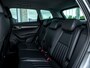 Skoda Karoq 1.5TSi ACT 150pk DSG Style Business | Leer | Navi  & App-Connect | 18" LMV 'Braga' | DAB | LED | ACC | El.achterklep m.sensor | Camera | Keyless | VarioFlex achterstoelen | Canton Audio | Stoel-/stuur- & Voorruitverwarming