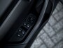 Skoda Karoq 1.5TSi ACT 150pk DSG Style Business | Leer | Navi  & App-Connect | 18" LMV 'Braga' | DAB | LED | ACC | El.achterklep m.sensor | Camera | Keyless | VarioFlex achterstoelen | Canton Audio | Stoel-/stuur- & Voorruitverwarming