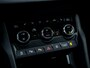 Skoda Karoq 1.5TSi ACT 150pk DSG Style Business | Leer | Navi  & App-Connect | 18" LMV 'Braga' | DAB | LED | ACC | El.achterklep m.sensor | Camera | Keyless | VarioFlex achterstoelen | Canton Audio | Stoel-/stuur- & Voorruitverwarming