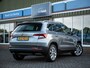 Skoda Karoq 1.5TSi ACT 150pk DSG Style Business | Leer | Navi  & App-Connect | 18" LMV 'Braga' | DAB | LED | ACC | El.achterklep m.sensor | Camera | Keyless | VarioFlex achterstoelen | Canton Audio | Stoel-/stuur- & Voorruitverwarming