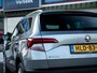 Skoda Karoq 1.5TSi ACT 150pk DSG Style Business | Leer | Navi  & App-Connect | 18" LMV 'Braga' | DAB | LED | ACC | El.achterklep m.sensor | Camera | Keyless | VarioFlex achterstoelen | Canton Audio | Stoel-/stuur- & Voorruitverwarming