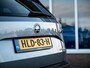 Skoda Karoq 1.5TSi ACT 150pk DSG Style Business | Leer | Navi  & App-Connect | 18" LMV 'Braga' | DAB | LED | ACC | El.achterklep m.sensor | Camera | Keyless | VarioFlex achterstoelen | Canton Audio | Stoel-/stuur- & Voorruitverwarming