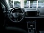 Skoda Karoq 1.5TSi ACT 150pk DSG Style Business | Leer | Navi  & App-Connect | 18" LMV 'Braga' | DAB | LED | ACC | El.achterklep m.sensor | Camera | Keyless | VarioFlex achterstoelen | Canton Audio | Stoel-/stuur- & Voorruitverwarming