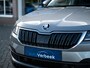 Skoda Karoq 1.5TSi ACT 150pk DSG Style Business | Leer | Navi  & App-Connect | 18" LMV 'Braga' | DAB | LED | ACC | El.achterklep m.sensor | Camera | Keyless | VarioFlex achterstoelen | Canton Audio | Stoel-/stuur- & Voorruitverwarming