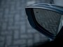 Skoda Karoq 1.5TSi ACT 150pk DSG Style Business | Leer | Navi  & App-Connect | 18" LMV 'Braga' | DAB | LED | ACC | El.achterklep m.sensor | Camera | Keyless | VarioFlex achterstoelen | Canton Audio | Stoel-/stuur- & Voorruitverwarming