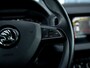 Skoda Karoq 1.5TSi ACT 150pk DSG Style Business | Leer | Navi  & App-Connect | 18" LMV 'Braga' | DAB | LED | ACC | El.achterklep m.sensor | Camera | Keyless | VarioFlex achterstoelen | Canton Audio | Stoel-/stuur- & Voorruitverwarming