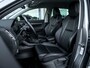 Skoda Karoq 1.5TSi ACT 150pk DSG Style Business | Leer | Navi  & App-Connect | 18" LMV 'Braga' | DAB | LED | ACC | El.achterklep m.sensor | Camera | Keyless | VarioFlex achterstoelen | Canton Audio | Stoel-/stuur- & Voorruitverwarming