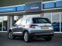 Skoda Karoq 1.5TSi ACT 150pk DSG Style Business | Leer | Navi  & App-Connect | 18" LMV 'Braga' | DAB | LED | ACC | El.achterklep m.sensor | Camera | Keyless | VarioFlex achterstoelen | Canton Audio | Stoel-/stuur- & Voorruitverwarming