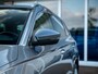 Skoda Karoq 1.5TSi ACT 150pk DSG Style Business | Leer | Navi  & App-Connect | 18" LMV 'Braga' | DAB | LED | ACC | El.achterklep m.sensor | Camera | Keyless | VarioFlex achterstoelen | Canton Audio | Stoel-/stuur- & Voorruitverwarming
