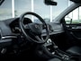 Skoda Karoq 1.5TSi ACT 150pk DSG Style Business | Leer | Navi  & App-Connect | 18" LMV 'Braga' | DAB | LED | ACC | El.achterklep m.sensor | Camera | Keyless | VarioFlex achterstoelen | Canton Audio | Stoel-/stuur- & Voorruitverwarming