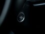 Skoda Karoq 1.5TSi ACT 150pk DSG Style Business | Leer | Navi  & App-Connect | 18" LMV 'Braga' | DAB | LED | ACC | El.achterklep m.sensor | Camera | Keyless | VarioFlex achterstoelen | Canton Audio | Stoel-/stuur- & Voorruitverwarming