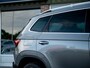 Skoda Karoq 1.5TSi ACT 150pk DSG Style Business | Leer | Navi  & App-Connect | 18" LMV 'Braga' | DAB | LED | ACC | El.achterklep m.sensor | Camera | Keyless | VarioFlex achterstoelen | Canton Audio | Stoel-/stuur- & Voorruitverwarming