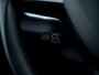 Skoda Karoq 1.5TSi ACT 150pk DSG Style Business | Leer | Navi  & App-Connect | 18" LMV 'Braga' | DAB | LED | ACC | El.achterklep m.sensor | Camera | Keyless | VarioFlex achterstoelen | Canton Audio | Stoel-/stuur- & Voorruitverwarming