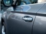Skoda Karoq 1.5TSi ACT 150pk DSG Style Business | Leer | Navi  & App-Connect | 18" LMV 'Braga' | DAB | LED | ACC | El.achterklep m.sensor | Camera | Keyless | VarioFlex achterstoelen | Canton Audio | Stoel-/stuur- & Voorruitverwarming