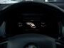 Skoda Karoq 1.5TSi ACT 150pk DSG Style Business | Leer | Navi  & App-Connect | 18" LMV 'Braga' | DAB | LED | ACC | El.achterklep m.sensor | Camera | Keyless | VarioFlex achterstoelen | Canton Audio | Stoel-/stuur- & Voorruitverwarming