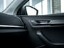 Skoda Karoq 1.5TSi ACT 150pk DSG Style Business | Leer | Navi  & App-Connect | 18" LMV 'Braga' | DAB | LED | ACC | El.achterklep m.sensor | Camera | Keyless | VarioFlex achterstoelen | Canton Audio | Stoel-/stuur- & Voorruitverwarming