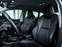 Skoda Karoq 1.5TSi ACT 150pk DSG Style Business | Leer | Navi  & App-Connect | 18" LMV 'Braga' | DAB | LED | ACC | El.achterklep m.sensor | Camera | Keyless | VarioFlex achterstoelen | Canton Audio | Stoel-/stuur- & Voorruitverwarming