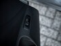 Skoda Karoq 1.5TSi ACT 150pk DSG Style Business | Leer | Navi  & App-Connect | 18" LMV 'Braga' | DAB | LED | ACC | El.achterklep m.sensor | Camera | Keyless | VarioFlex achterstoelen | Canton Audio | Stoel-/stuur- & Voorruitverwarming