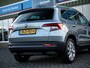 Skoda Karoq 1.5TSi ACT 150pk DSG Style Business | Leer | Navi  & App-Connect | 18" LMV 'Braga' | DAB | LED | ACC | El.achterklep m.sensor | Camera | Keyless | VarioFlex achterstoelen | Canton Audio | Stoel-/stuur- & Voorruitverwarming