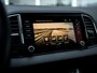 Skoda Karoq 1.5TSi ACT 150pk DSG Style Business | Leer | Navi  & App-Connect | 18" LMV 'Braga' | DAB | LED | ACC | El.achterklep m.sensor | Camera | Keyless | VarioFlex achterstoelen | Canton Audio | Stoel-/stuur- & Voorruitverwarming